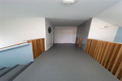 Photo of property in 383 Adelaide Road, Newtown, Wellington, 6021