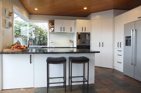 Photo of property in 38a Seddon Street, Highfield, Timaru, 7910