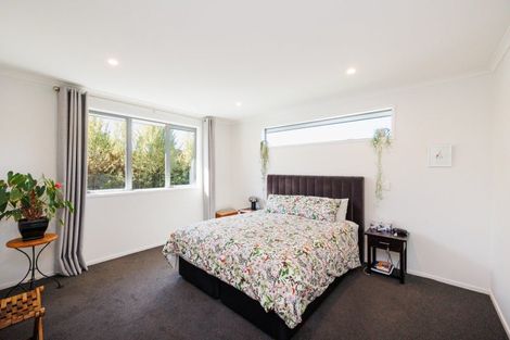 Photo of property in 27 Poole Street, Feilding, 4702