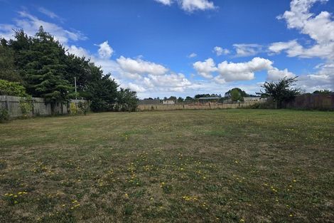 Photo of property in 510a Wellington Road, Marton, 4710