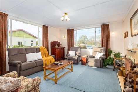 Photo of property in 28 School Road, Fairlie, 7925