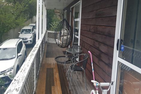 Photo of property in 1/89 Woodglen Road, Glen Eden, Auckland, 0602