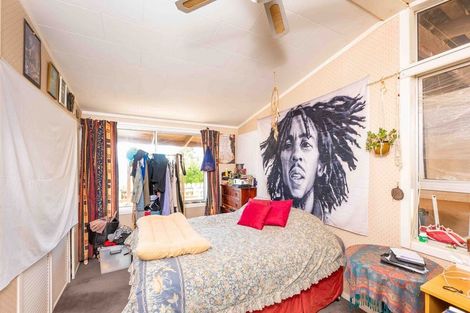 Photo of property in 14 Nimmo Street West, Rawene, Kaikohe, 0473