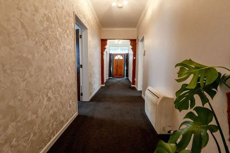 Photo of property in 62 Blake Street, Blaketown, Greymouth, 7805