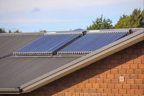 Photo of property in 39 Otapouri Road, Owhango, 3989