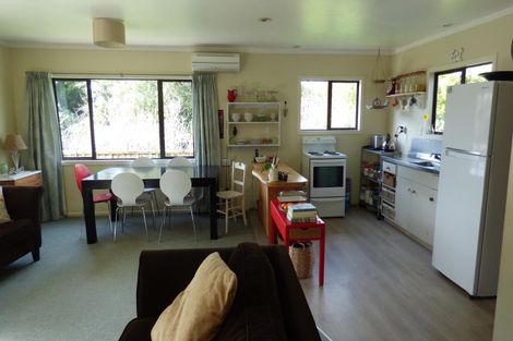 Photo of property in 2b Lemon Grove, Waipapa, Kerikeri, 0295