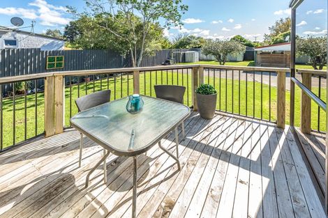 Photo of property in 84 Harrison Street, Whanganui, 4500