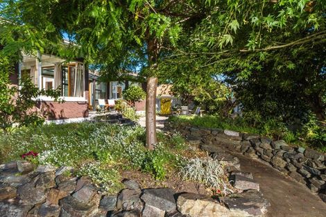 Photo of property in 6 Lemari Avenue, Stoke, Nelson, 7011