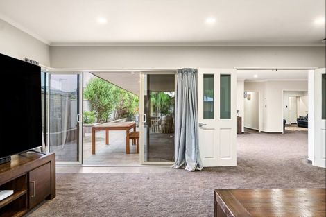 Photo of property in 4 Claire Place, Lytton West, Gisborne, 4010