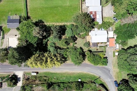 Photo of property in 17 Philip Walter Drive, Katikati, 3170