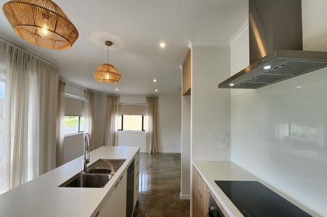 Photo of property in 11 Harrison Drive, Tikipunga, Whangarei, 0112