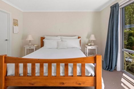 Photo of property in 40 Marino Grove, Richmond, 7020