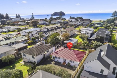 Photo of property in 55a Oceanview Road, Mount Maunganui, 3116