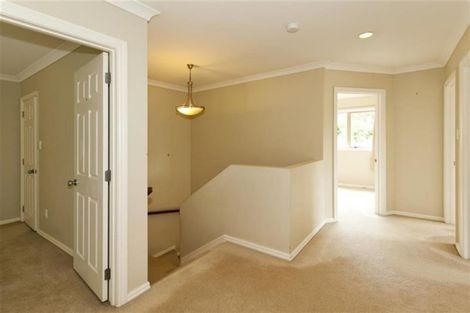 Photo of property in 57 Langana Avenue, Browns Bay, Auckland, 0630