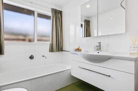 Photo of property in 2/355 Bower Avenue, North New Brighton, Christchurch, 8083