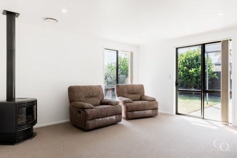 Photo of property in 148 Longview Drive, Papamoa Beach, Papamoa, 3118