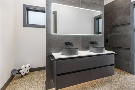 Photo of property in 25 Lacebark Drive, Linton, Palmerston North, 4472