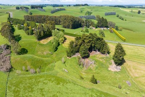 Photo of property in 129 Mataura Island Fortrose Road, Mataura Island, Wyndham, 9891