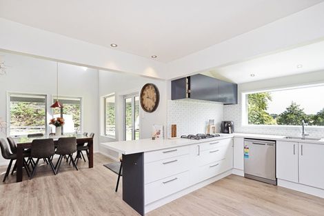 Photo of property in 299 Taylor Road, Makarewa, Invercargill, 9876
