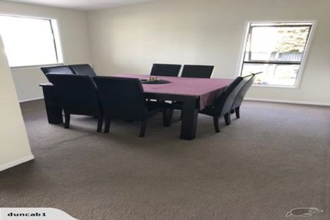 Photo of property in 14 Bannerman Road, Morningside, Auckland, 1022