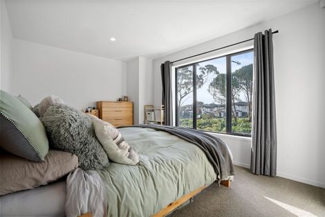 Photo of property in 10 Karoro Road, Flat Bush, Auckland, 2019