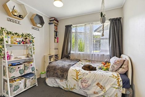 Photo of property in 26 Agincourt Street, Glenfield, Auckland, 0629