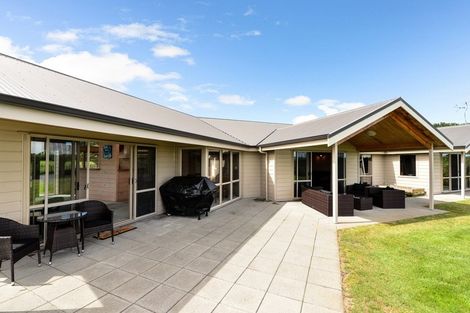 Photo of property in 14 Woodward Road, Orini, Taupiri, 3792