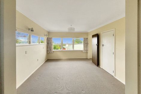 Photo of property in 64 Chesham Avenue, Waipahihi, Taupo, 3330