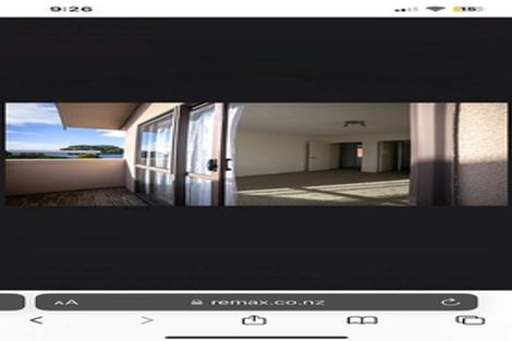 Photo of property in 1/253 Saint Aubyn Street, New Plymouth, 4310