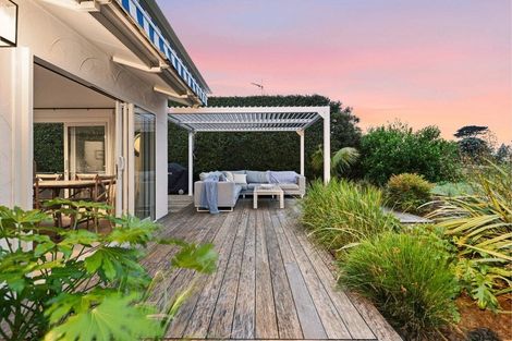 Photo of property in 48b Golf Road, Mount Maunganui, 3116