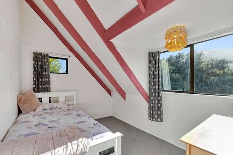 Photo of property in 7 Matuku Place, Atawhai, Nelson, 7010