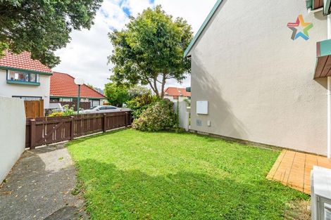 Photo of property in 27 Mcbain Grove, Avalon, Lower Hutt, 5011