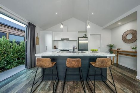 Photo of property in 5 Lorne Street, Lake Hayes, Queenstown, 9304