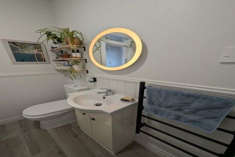 Photo of property in 81 Rogers Road, Bay View, Napier, 4104