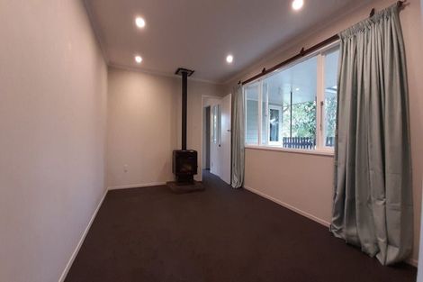 Photo of property in 37a Waitohu Road, Otaki, 5512