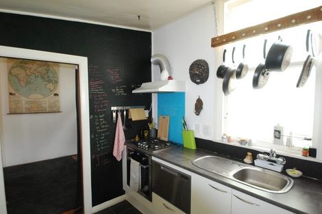 Photo of property in 504 Adelaide Road, Berhampore, Wellington, 6023