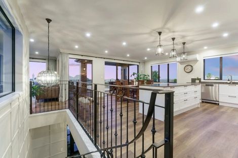 Photo of property in 49 Hinewa Road, Otumoetai, Tauranga, 3110