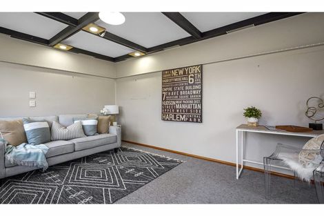 Photo of property in 10 Greenwood Close, Mairehau, Christchurch, 8013