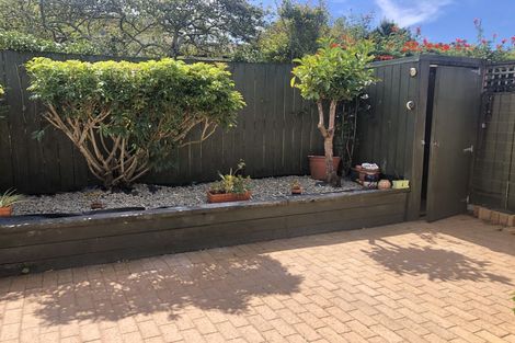 Photo of property in 7/33 Arthur Street, Ellerslie, Auckland, 1051