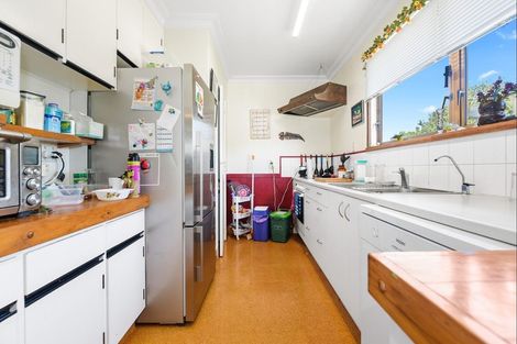 Photo of property in 153b Fraser Street, Tauranga South, Tauranga, 3112