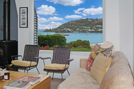 Photo of property in 4 Cleddy Street, Moeraki, Palmerston, 9482