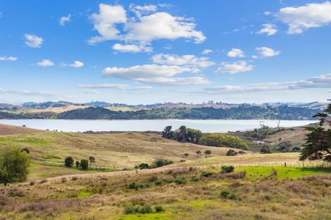 Photo of property in 65a Otara Road, Kaiwaka, 0573