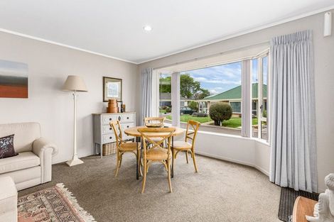 Photo of property in Kowhai Court, 17/17 John Street, Trentham, Upper Hutt, 5018