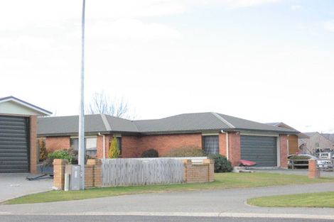 Photo of property in 11 Melland Place, Te Anau, 9600