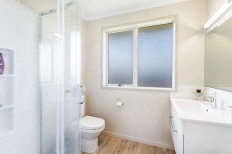 Photo of property in 7 Turnberry Crescent, Morrinsville, 3300