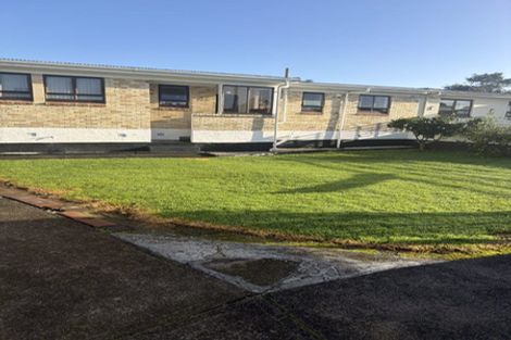 Photo of property in 26 Claude Avenue, Papatoetoe, Auckland, 2025