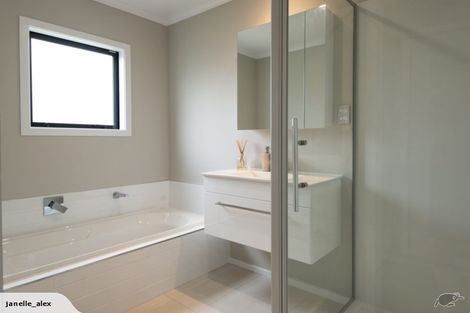 Photo of property in 26 Ridgedale Crescent, Flagstaff, Hamilton, 3210