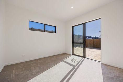 Photo of property in 23 Babina Avenue, Kumeu, 0810