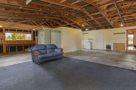 Photo of property in 1230b Omanawa Road, Omanawa, Tauranga, 3171