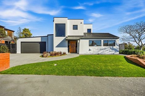 Photo of property in 68 Ravensdale Rise, Westmorland, Christchurch, 8025